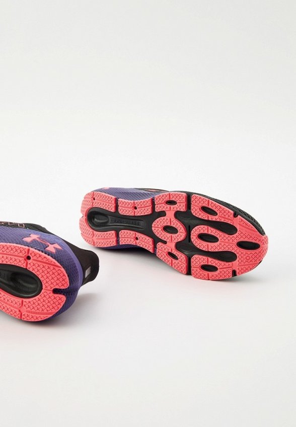 Кроссовки Under Armour