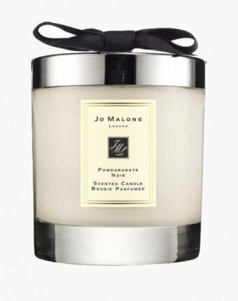 Свеча ароматическая Jo Malone London женщинам