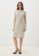 Платье Vera Moni1  - превью