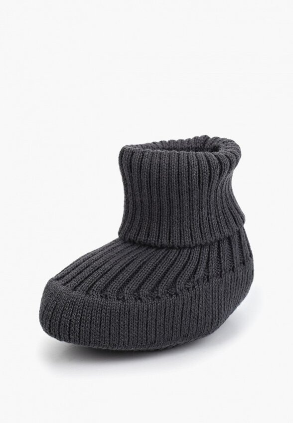 Пинетки Toucan For Kids