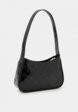 Сумка Guess1  - превью