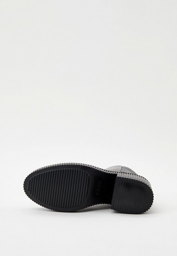 Ботильоны Ecco