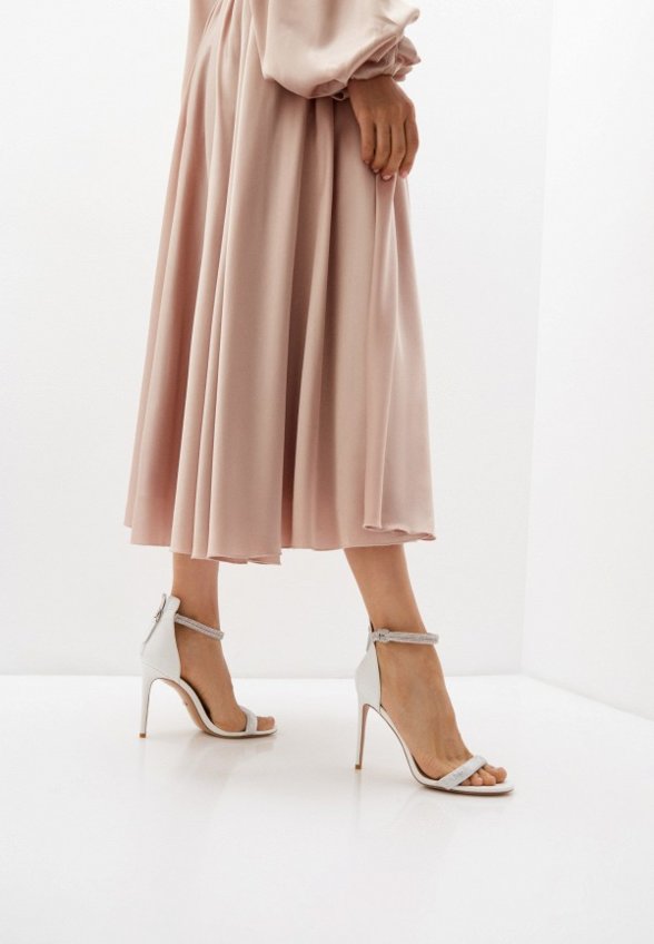 Босоножки Vitacci