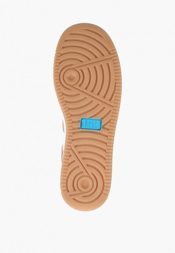 Кеды Ralf Ringer