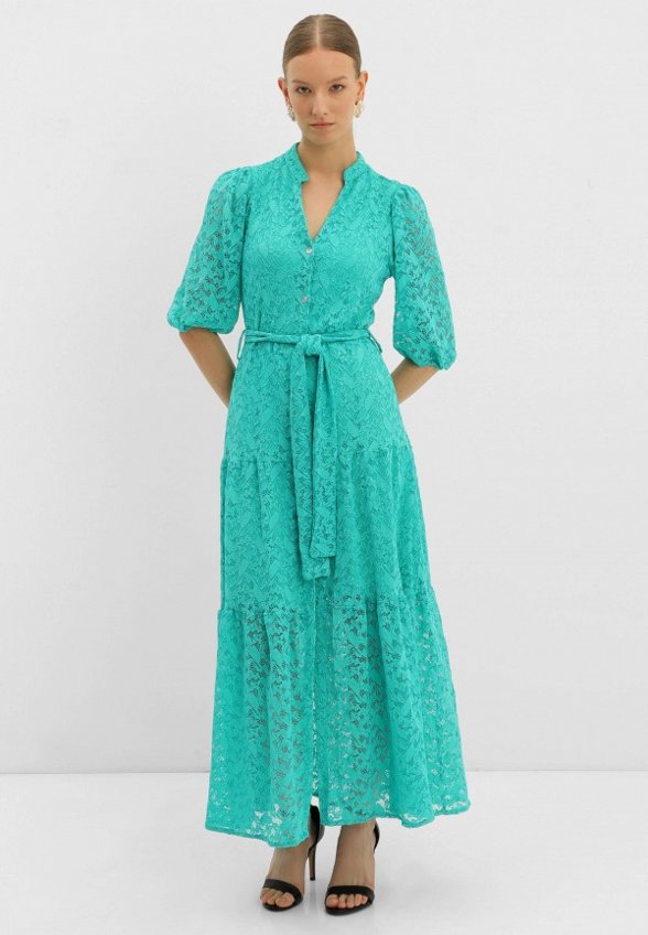 Платье Lia Berti