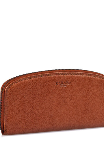 Др.Коффер X510334-154-05 портмоне