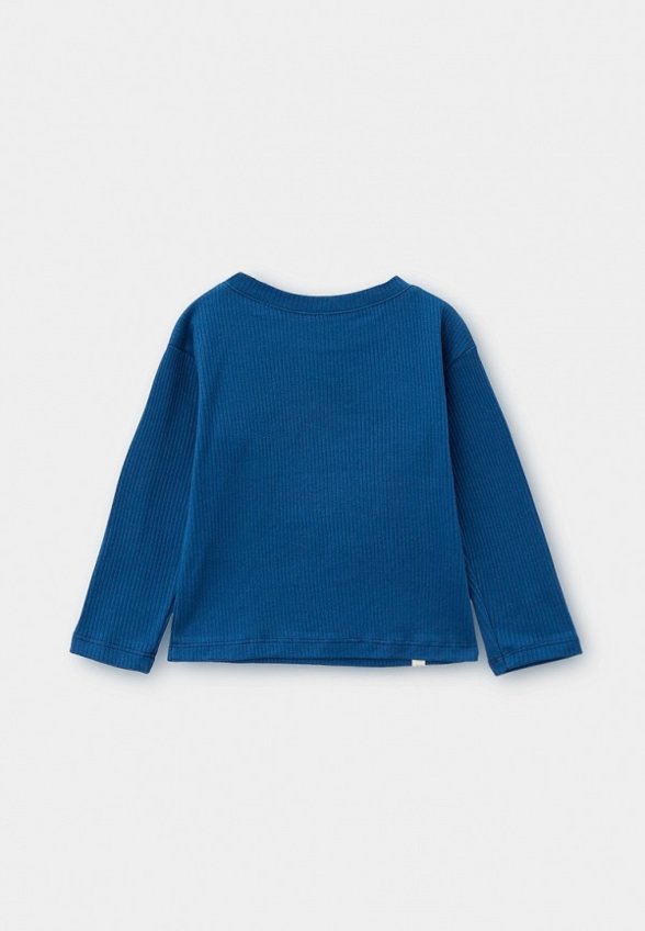 Лонгслив Kaftan