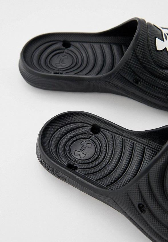 Сланцы Under Armour