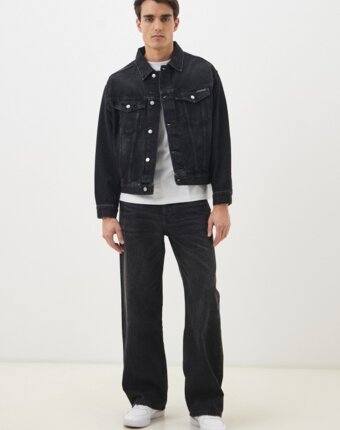 Джинсы Calvin Klein Jeans мужчинам