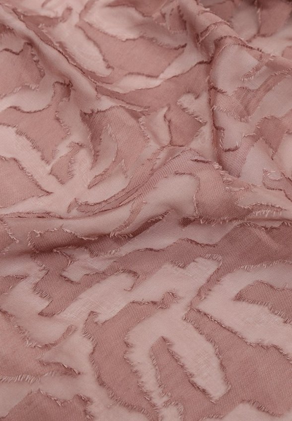 Палантин Eleganzza