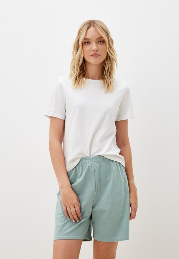 Шорты домашние Funday