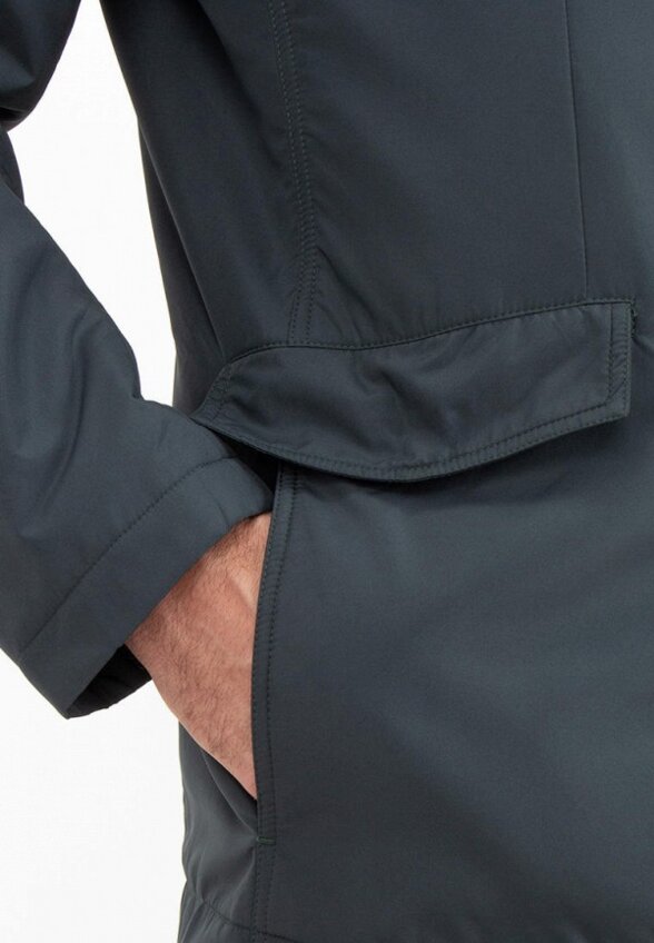 Ветровка Thomas Berger