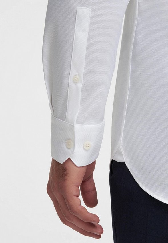 Рубашка Henderson