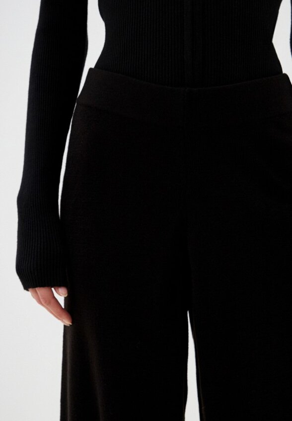 Брюки LC Waikiki