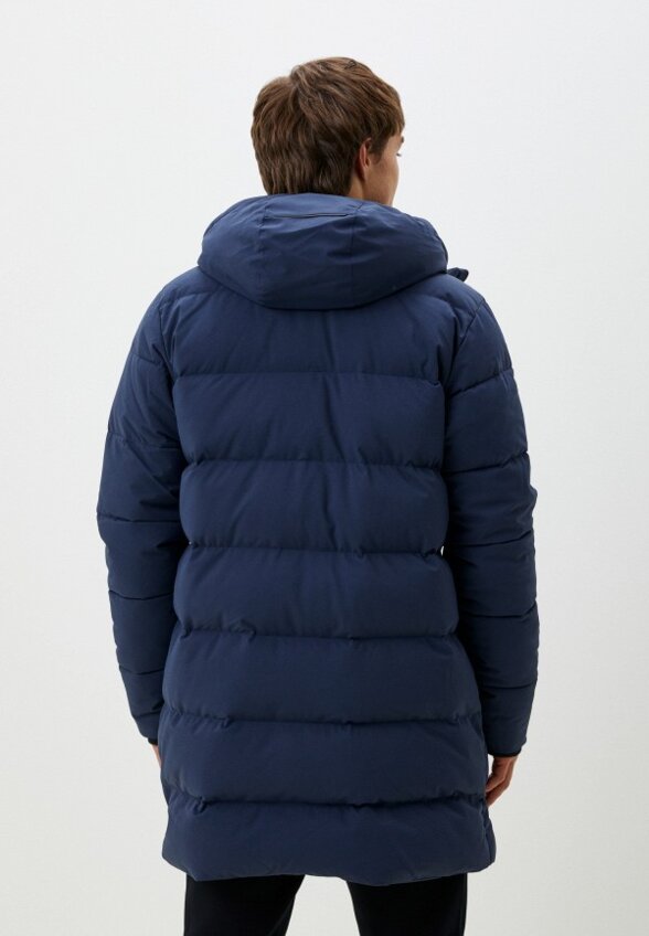 Пуховик Northland