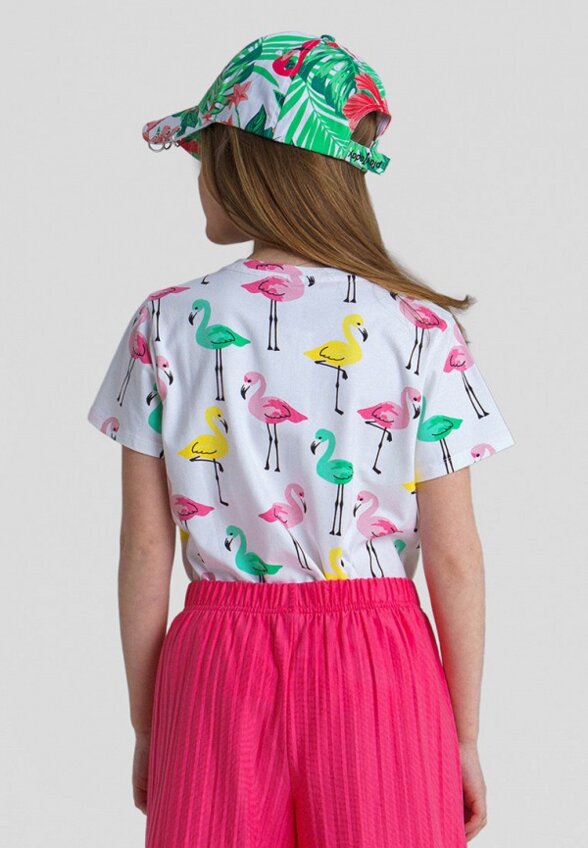 Футболка PlayToday