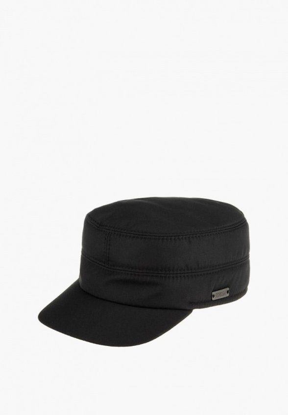 Кепка Fredrikson