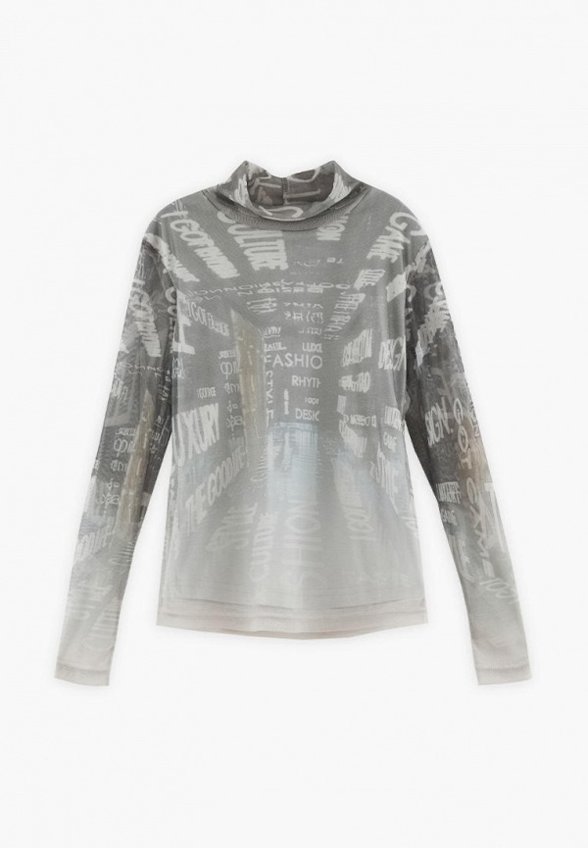 Водолазка Bell Bimbo