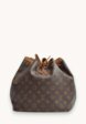 Louis Vuitton Noe1  - превью