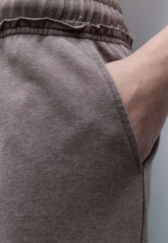 Шорты спортивные Befree