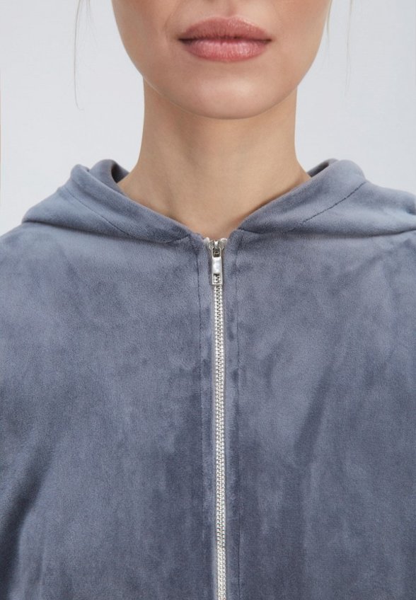 Толстовка Top Top