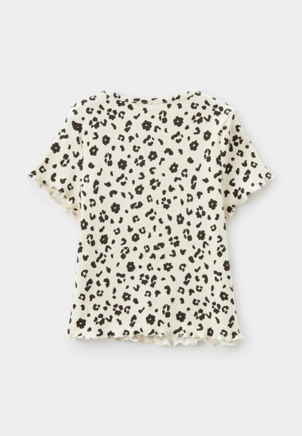 Пижама Youlala