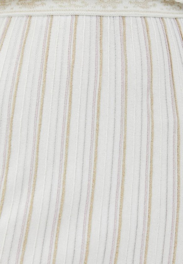 Платье Cepheya