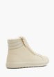 Ботинки Aldo4  - превью