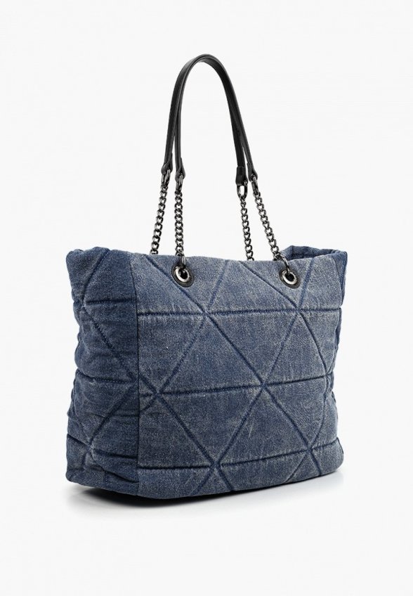 Сумка David Jones