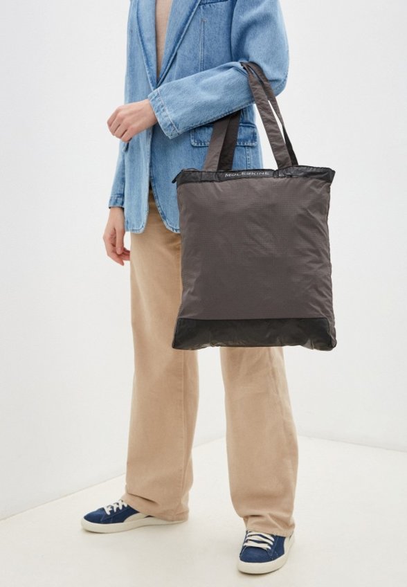 Сумка Moleskine