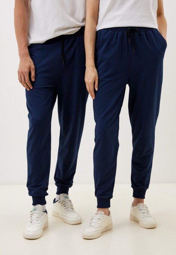 Брюки спортивные Uptrend