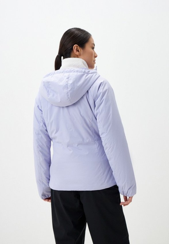 Куртка утепленная Nordway