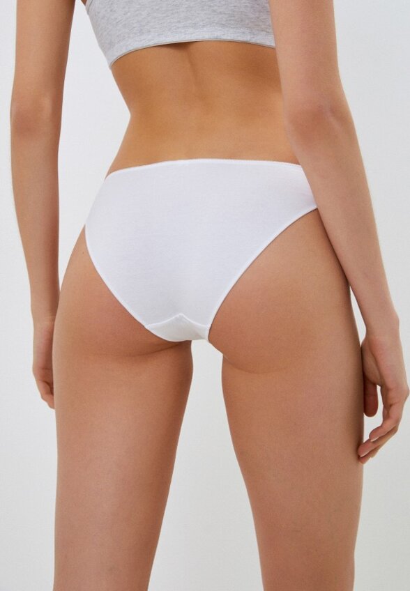 Трусы 3 шт. Mark Formelle