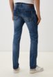 Джинсы Timezone7  - превью