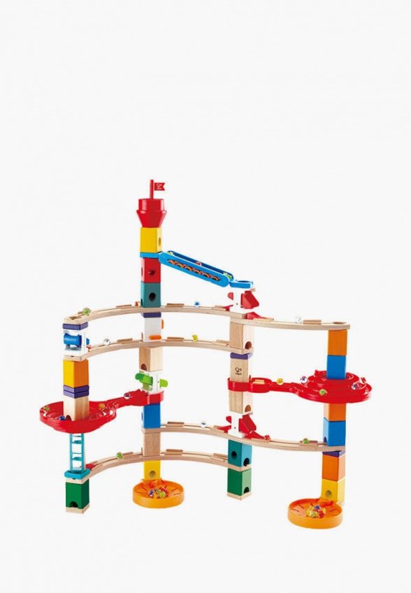 Набор игровой Hape