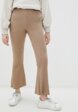 Брюки Trendyol1  - превью