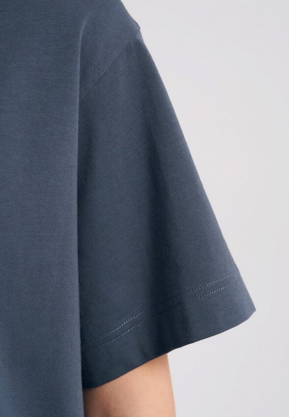 Футболка Твое