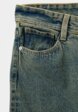 Джинсы O'STIN3  - превью