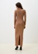 Платье Malaeva3  - превью
