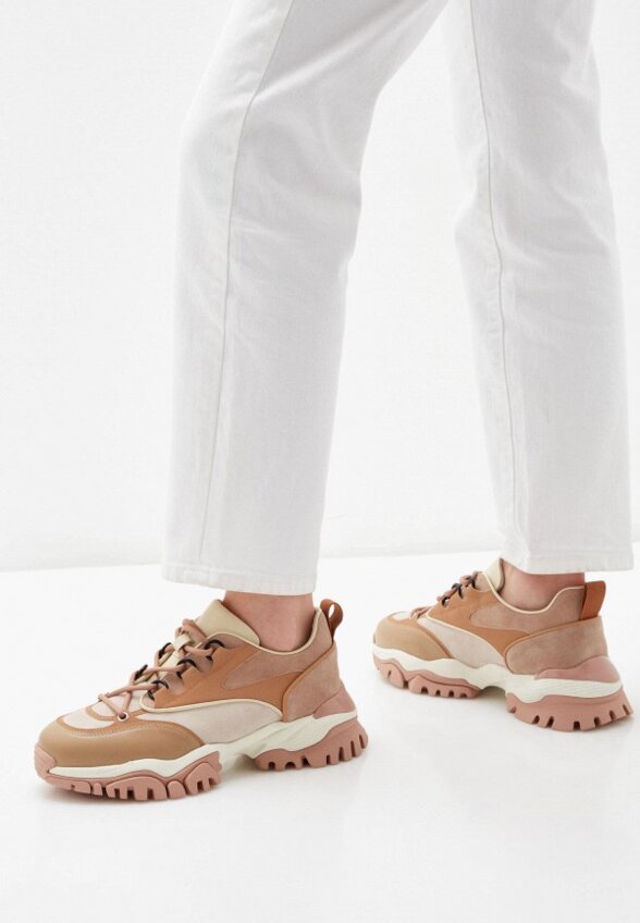 Кроссовки Tendance