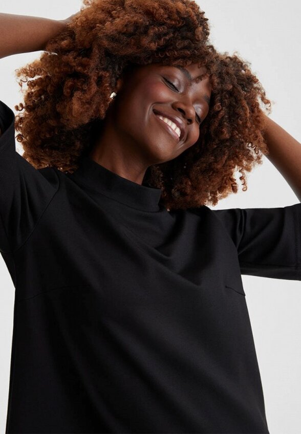 Платье Barmariska