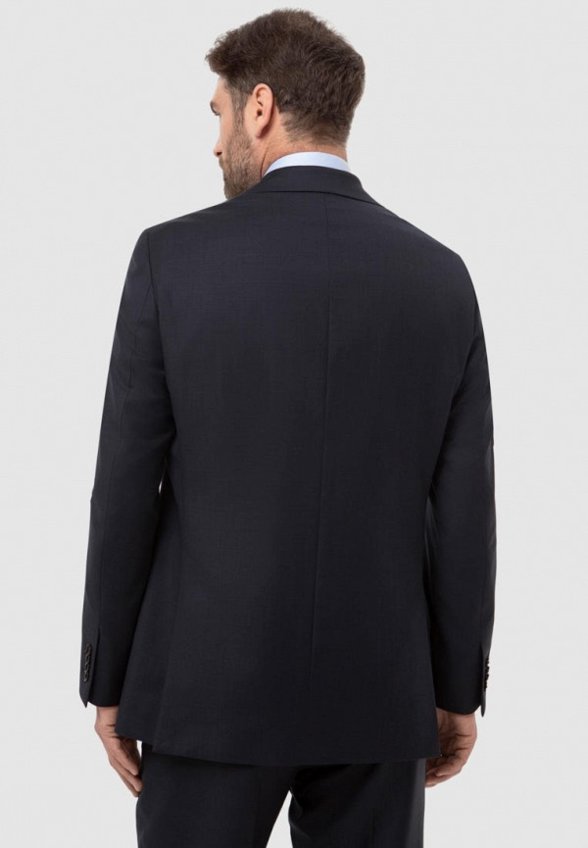 Пиджак Kanzler