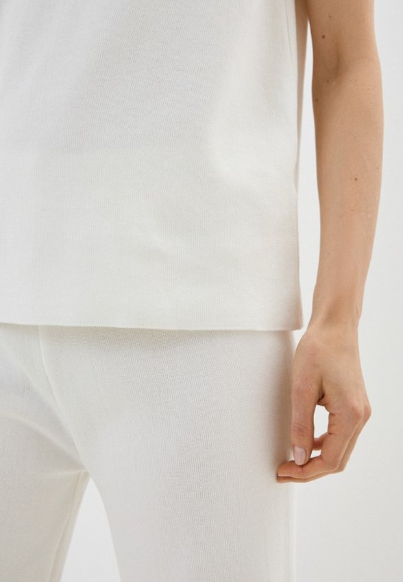 Костюм Chic de Femme
