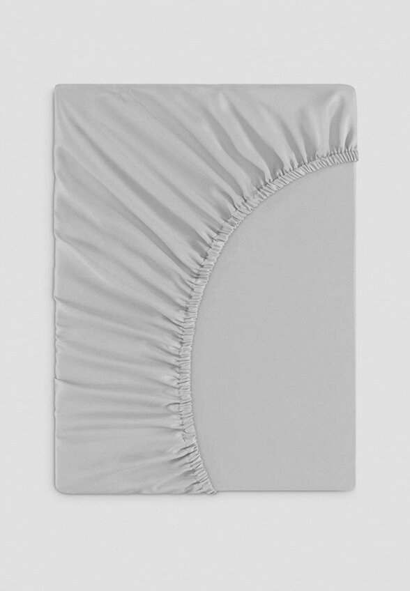 Простыня 2-спальная Togas