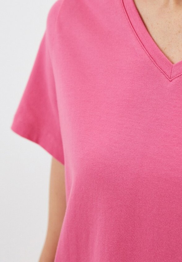 Футболка Baon