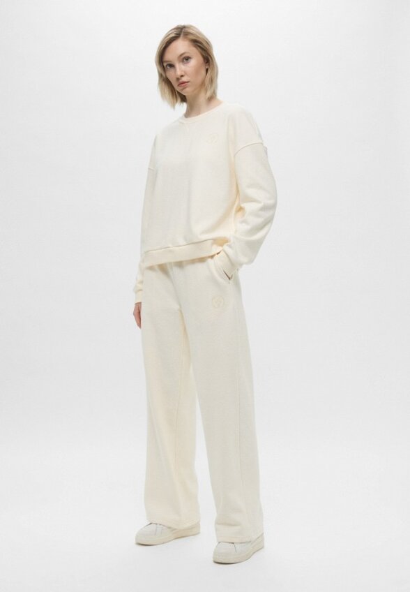 Свитшот Plein Sport