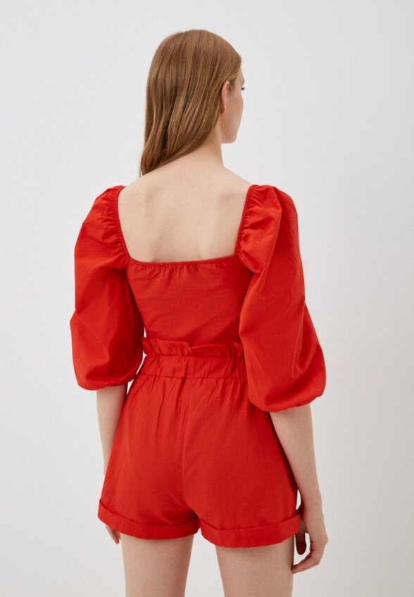 Костюм Est Lounge