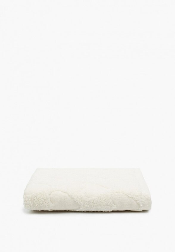 Полотенце Sofi De Marko