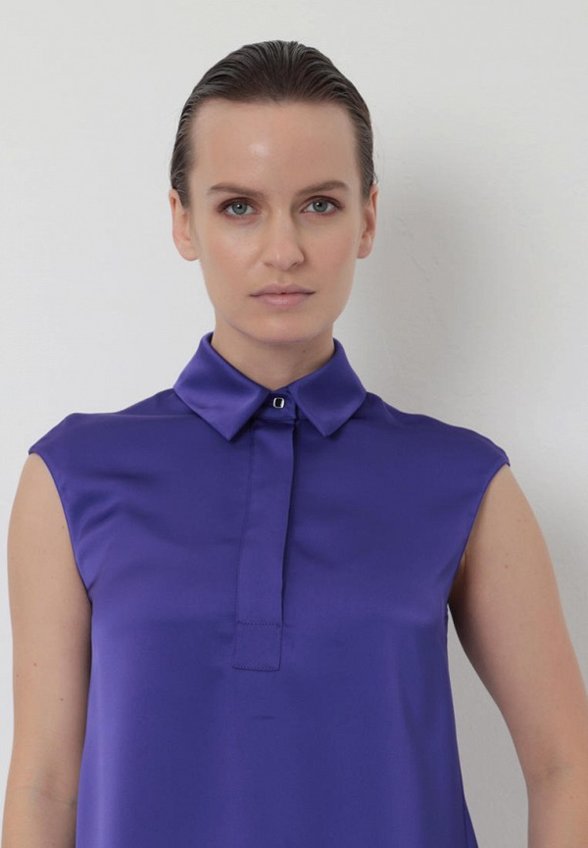 Блуза Vassa&Co.