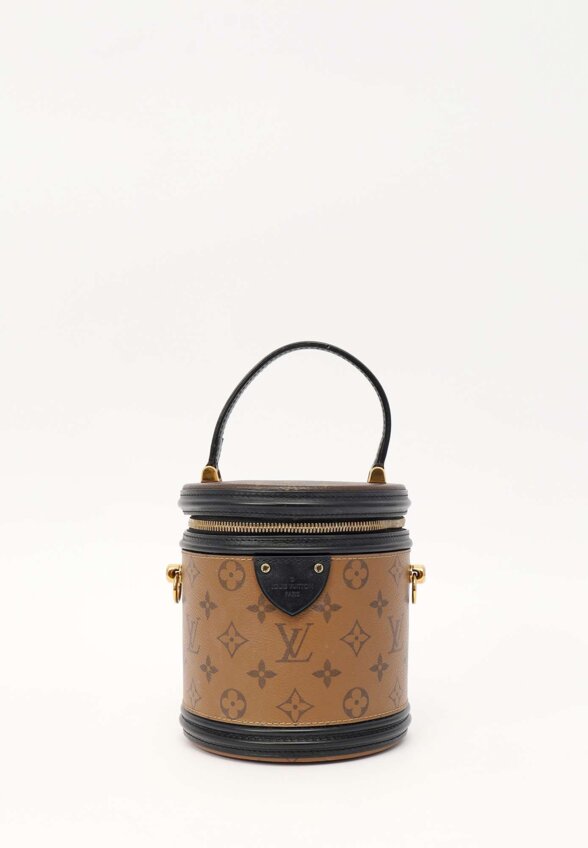 Louis Vuitton Vanity